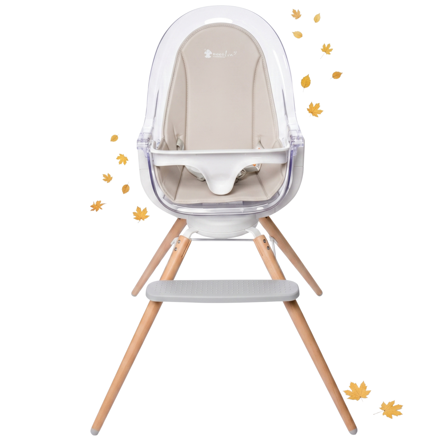 360° BABYBISTRO